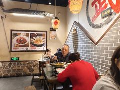 -风波庄(罍街分舵)