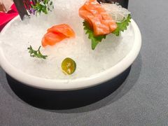 -阿拉斯加·海货(马王堆店)