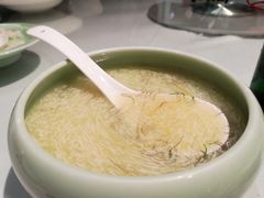 -冶春茶社(官园桥店)