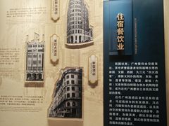 -荔湾博物馆