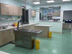 -北京观赏动物医院·24小时大型综合·猫专科·异宠专科