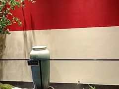 -融汇湘天(大岭山店)