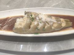 -会宾园·云山宴中餐