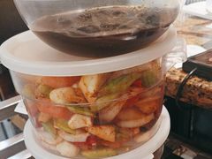 -黄记煌三汁焖锅(金凤万达广场店)