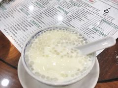 -仁信老铺(华盖路店)