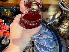 -丽江庭院之爱在路上(西单店)