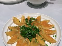 川椒手工溏心皮蛋-眉州东坡(上海中心店)