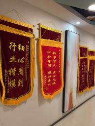 -养月堂中医养生月子会所(中心妇产店)