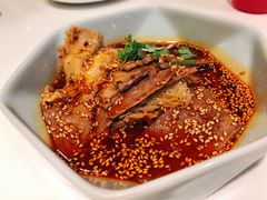 -金鼎轩(亚运村店)