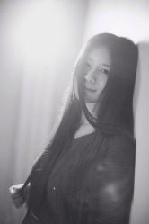 点击看大图 大大的糖摄影-梵初·STUDIO婚纱摄影(通州万达店)