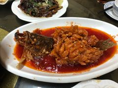 -协和菜馆(凤凰街店)