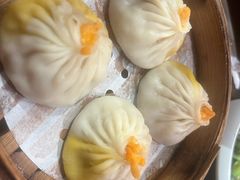 -王繁星面馆(西安熙地港店)