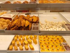 -珍糕兴(三林店)
