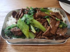 -有肉食·虎九闽菜(798艺术区店)