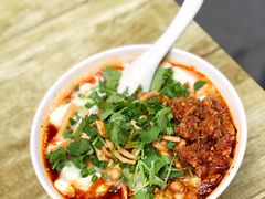 -晓友烧麦(光华村店)