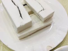 -奥华餐厅·老张记(台基厂店)