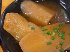 -院子餐厅·大锅菜·老杭帮(桥西直街店)