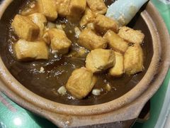 -淀里船宴(卓达店)