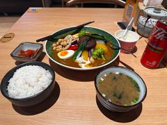 -五道双马·双马餐厅(五道口店)