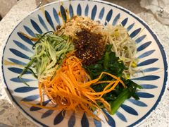 -雲物·云南小馆(好悦天地店)