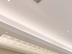 -金春禧(英雄山路旗舰店)