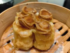 -好友缘酒家(西大店)