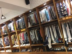 -男孩女孩亲子儿童摄影(真实客照店)
