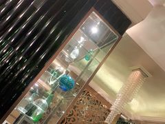 -星河湾半岛酒店·意咖啡西餐厅