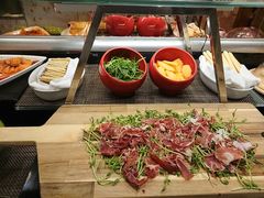 -香港铜锣湾维景酒店