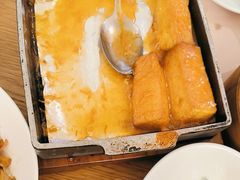 -顺风汤馆·广府粤菜(江宸天街店)