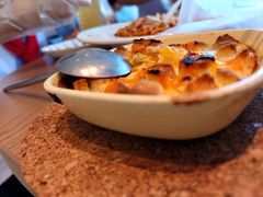 -必胜客(港城新天地店)