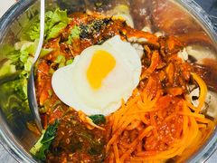-堂堂小伙夫·辽宁小吃大排档(京西大悦城店)
