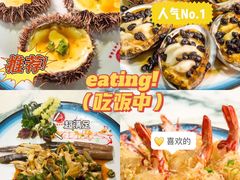 -三亚亚龙湾万豪度假酒店