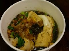 -闽南肠粉(鼓浪屿总店)