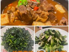-7017浙菜•建德味(市心北路店)