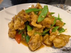-寻北味品味东北(青浦宝龙店)