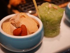 -老头儿油爆虾·1987杭州烟火味(湖滨银泰in77D区店)