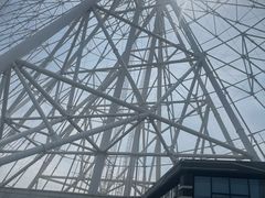 -南昌之星游乐场