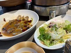 -有喜胶东小馆(太申祥和店)