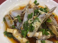 -红灯笼龙凤饭店(宁波老字号店)