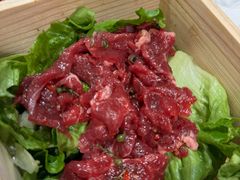 -牛人日志·鲜牛肉骨汤火锅(万科里瑧店)