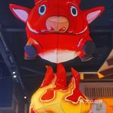 魔都探店‖日式烧肉🥩必吃—薪火🔥烧肉源之屋