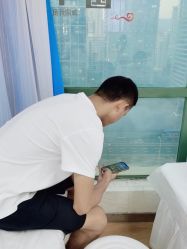 -蕾特恩专业祛痘