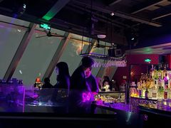 -苏丝的天空高空酒吧Suzie's Sky Bar