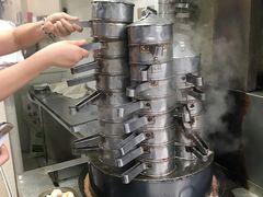 -吃不亏特色包子(三峡广场店)