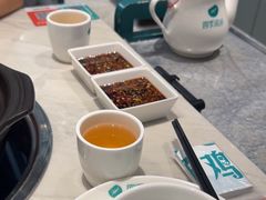 -四季缤纷椰子鸡(雨花亭凯德广场店)