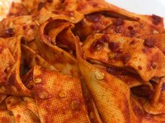 -顺通大冷面(吉祥店)