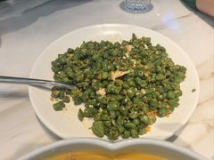 -志明眷村·台式融合菜·宵夜