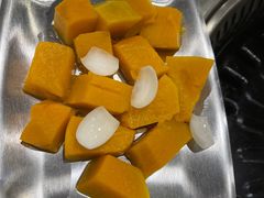 -有鱼吃·纸包烤鱼(曲江创意谷店)