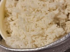 -觅山云南菜(泊富ICITY店)